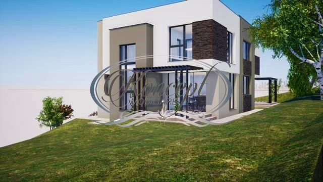 Duplex exclusivist in Terra Gardens