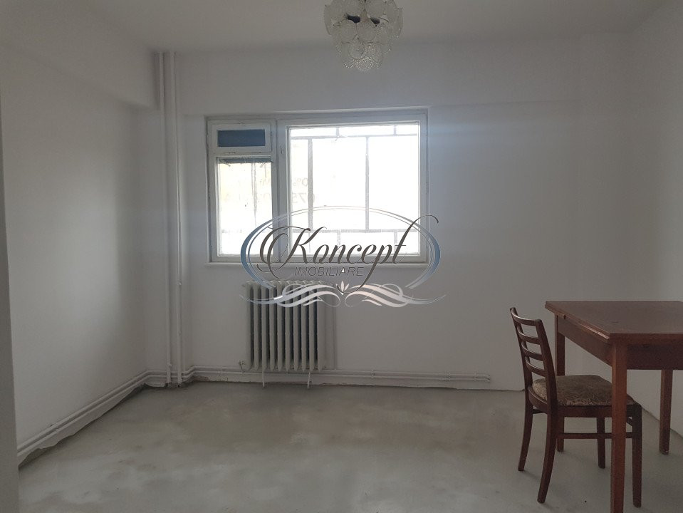 Apartament cu 2 camere in zona Iulius Mall