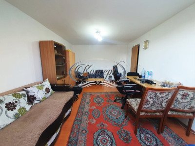 Apartament cu o camera, zona Kaufland Manastur