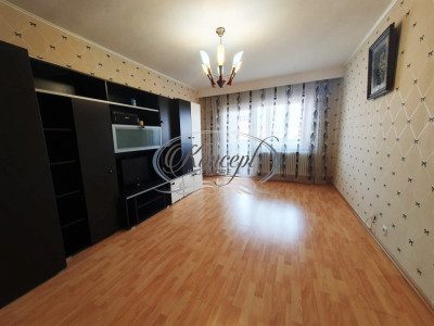 Apartament in zona BRD Marasti