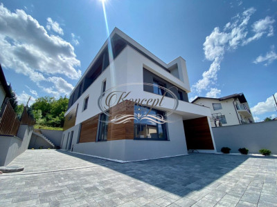 Parte duplex Gruia
