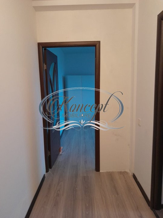 Apartament ideal pentru investitie, zona Teilor