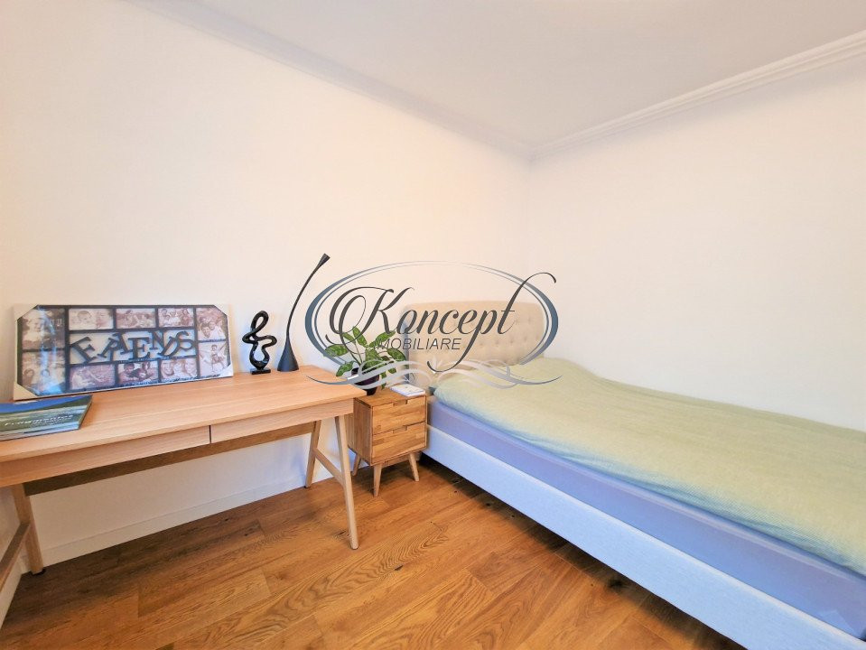 Apartament ultracentral, ideal aparthotel