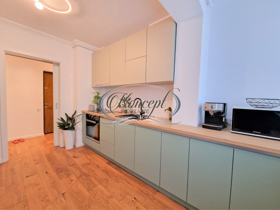 Apartament ultracentral, ideal aparthotel