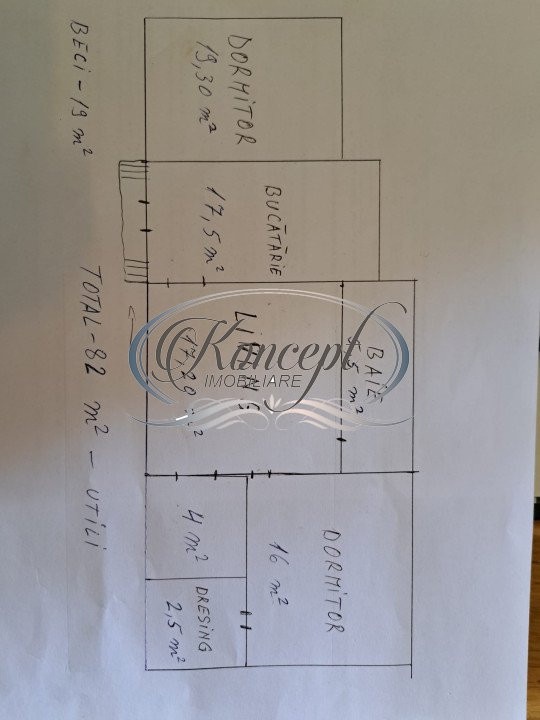 Casa Savadisla, COMISION 0%