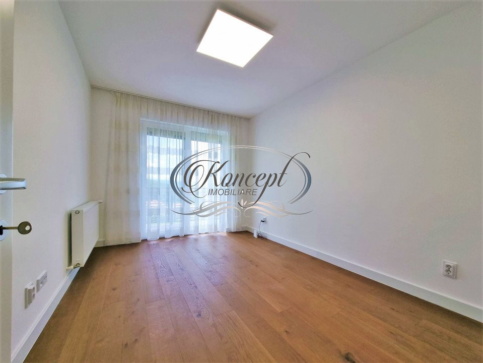 Duplex cu 4 parcari, zona centurii de sud