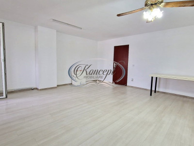 Apartament confort sporit, zona Emerson