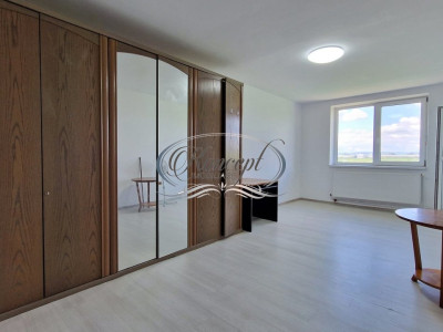 Apartament confort sporit, zona Emerson
