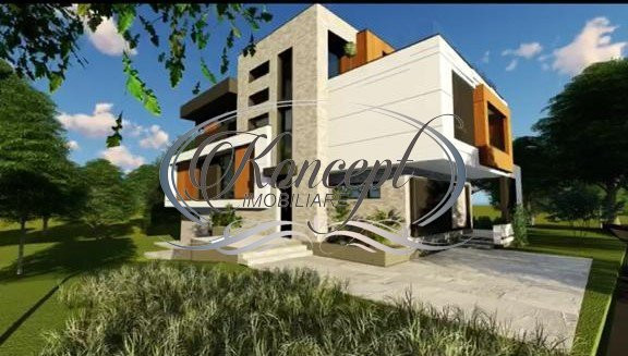 Duplex exclusivist in Andrei Muresanu