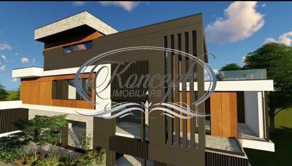 Duplex exclusivist in Andrei Muresanu