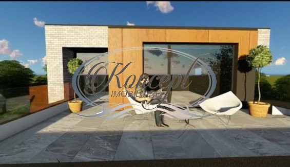 Duplex exclusivist in Andrei Muresanu