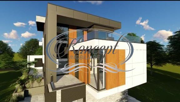 Duplex exclusivist in Andrei Muresanu