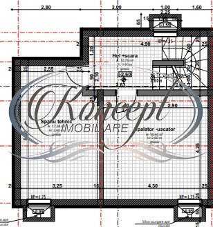 Duplex exclusivist in Andrei Muresanu