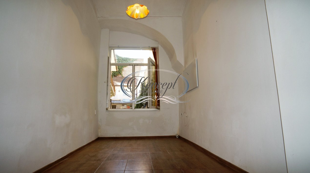 Spatiu de birouri in zona Ultracentrala