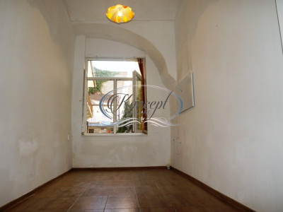 Spatiu de birouri in zona Ultracentrala