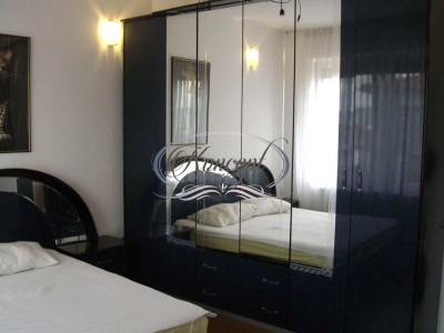Apartament 2 camere in Europa