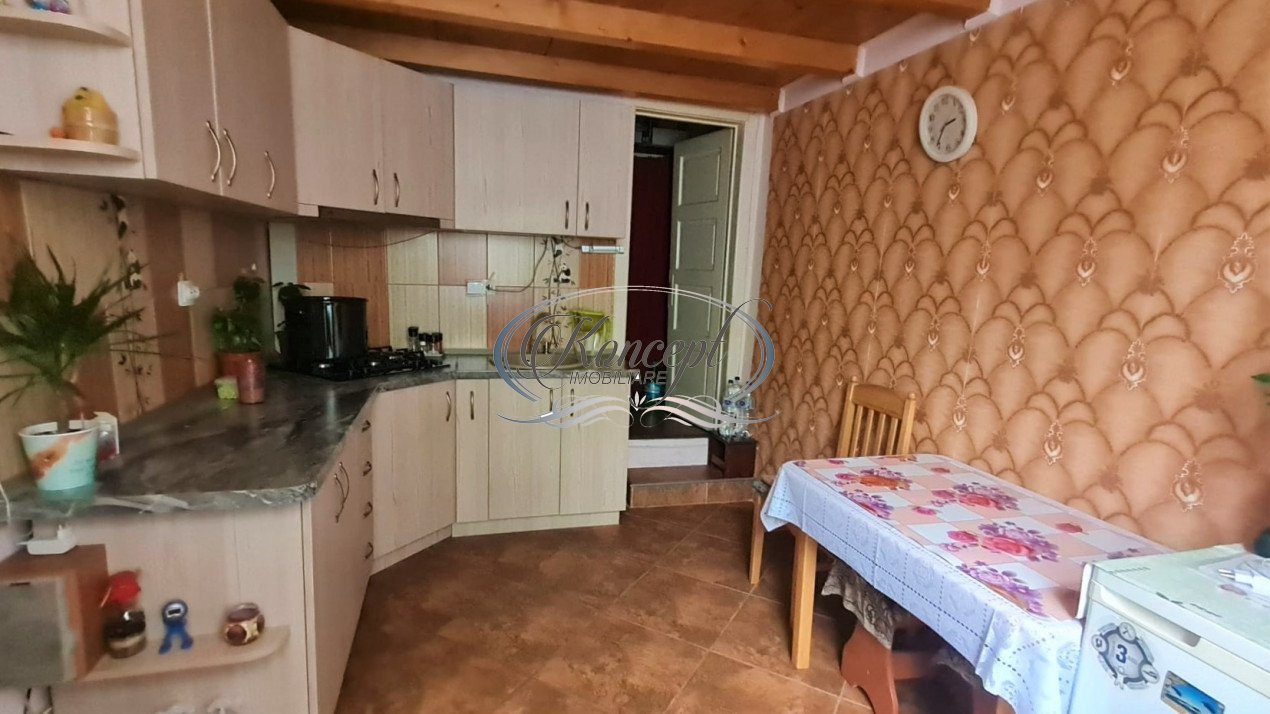 Apartament Ultracentral, piata Unirii
