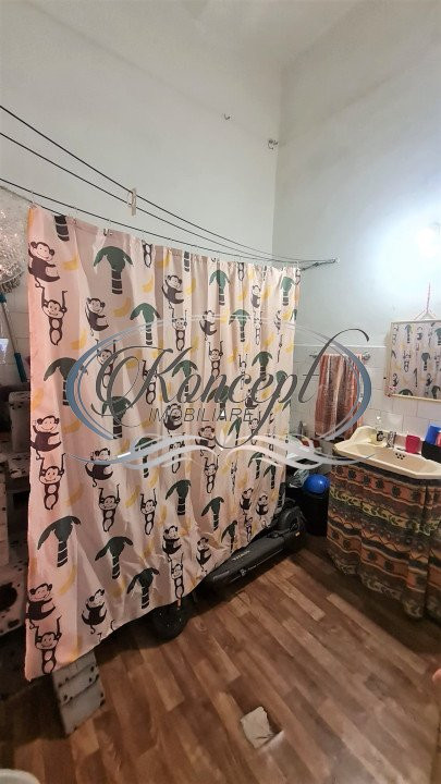 Apartament Ultracentral, piata Unirii
