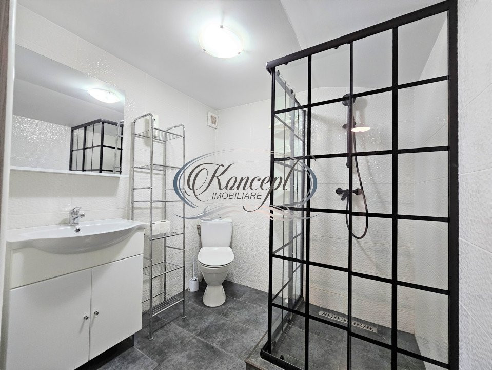 Camere de inchiriat in apartament cu 7 dormitoare pe termen scurt