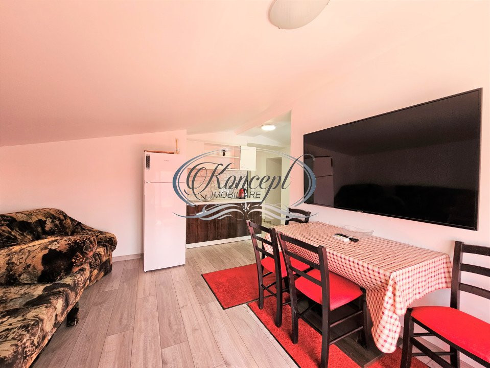 Camere de inchiriat in apartament cu 7 dormitoare pe termen scurt