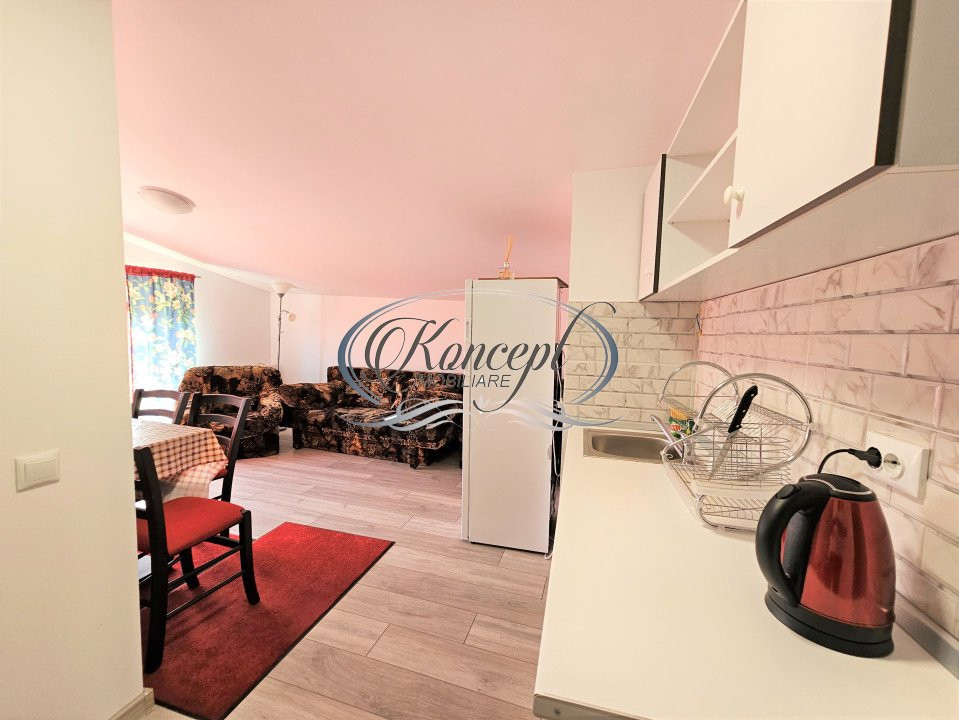 Camere de inchiriat in apartament cu 7 dormitoare pe termen scurt