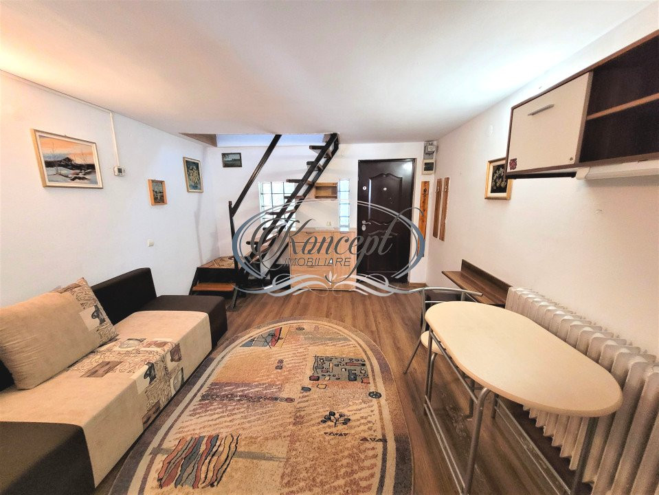 Casa pet friendly in Plopilor