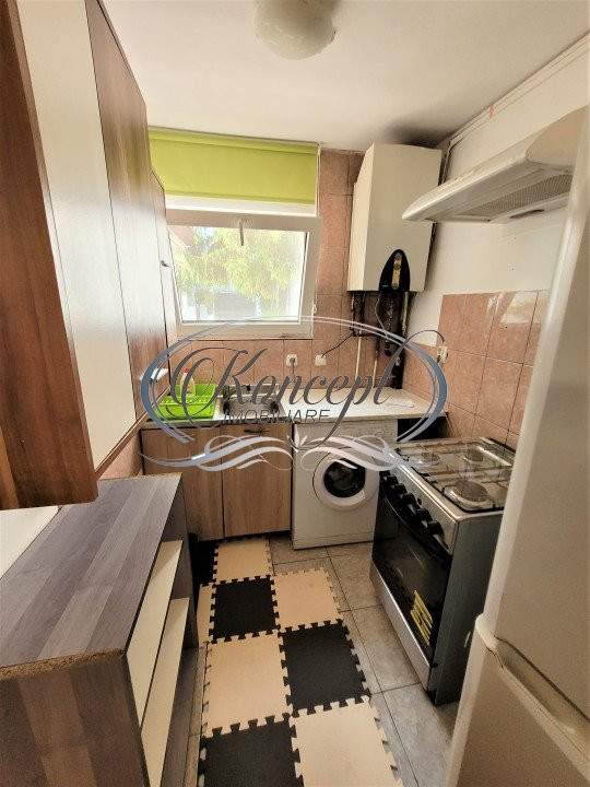 Casa pet friendly in Plopilor