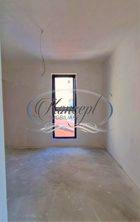 Casa cu piscina in Andrei Muresanu