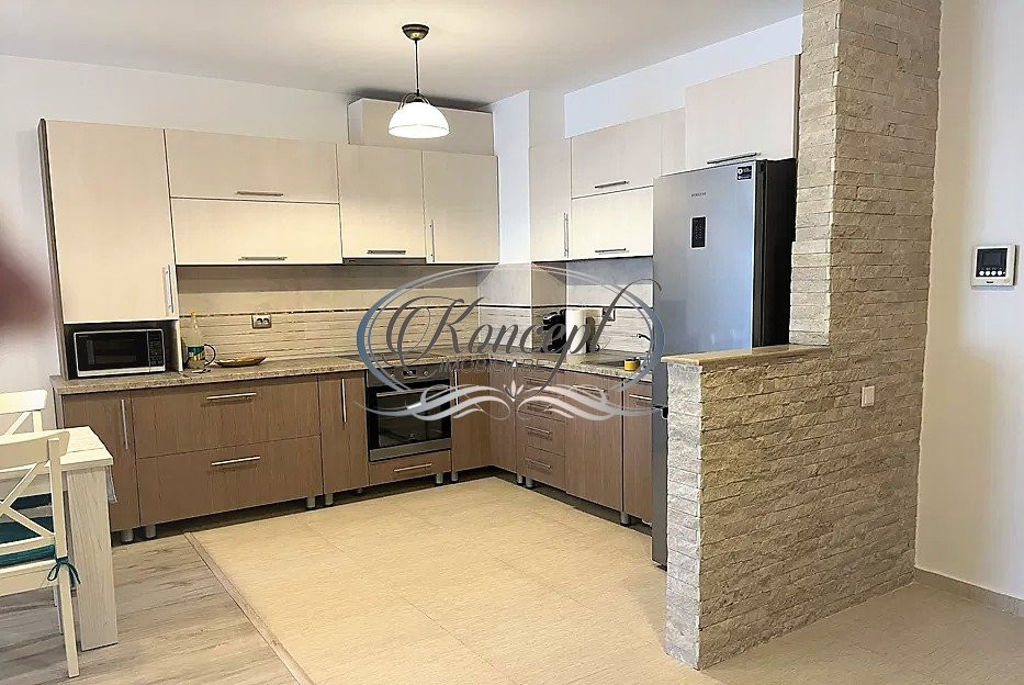 Apartament in Platinia, langa USAMV