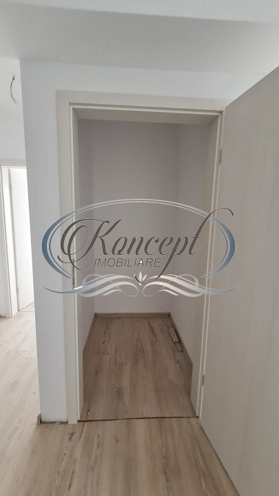 Apartament modern, zona Petrom