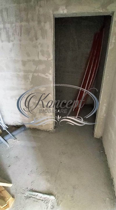 Spatiu comercial semicentral