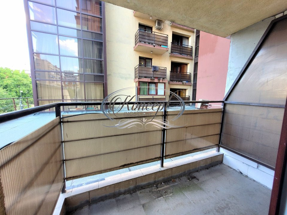 Apartament ideal pentru investitie, zona FSEGA