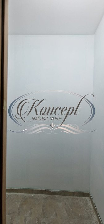 Apartament in zona Coloane, Grigorescu