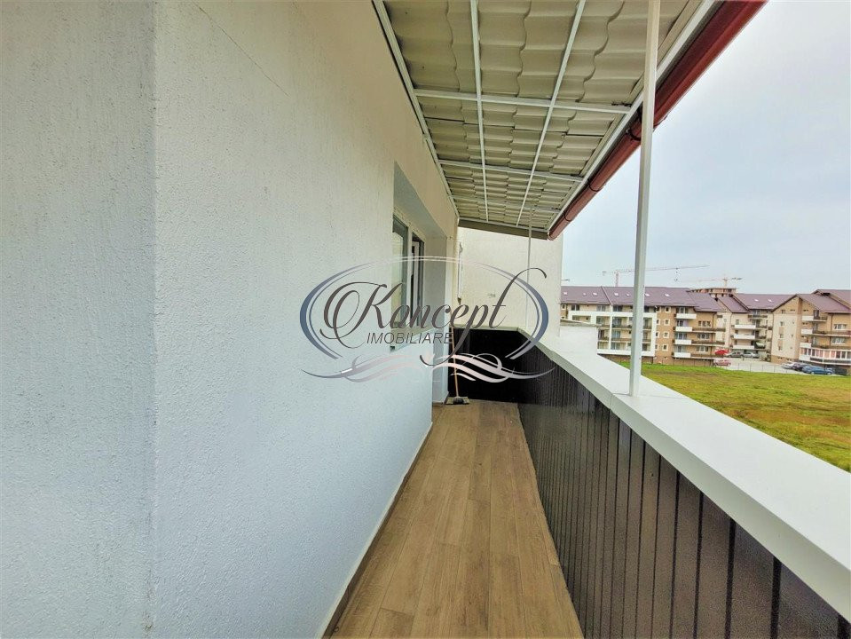 Apartament la cheie pe strada Porii