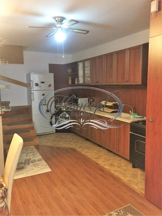 Apartament Ultracentral
