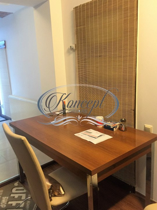Apartament Ultracentral
