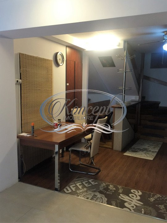 Apartament Ultracentral