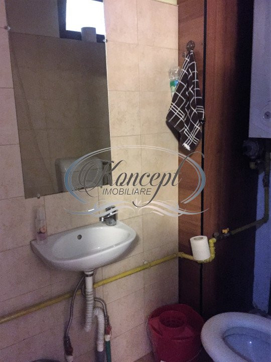 Apartament Ultracentral