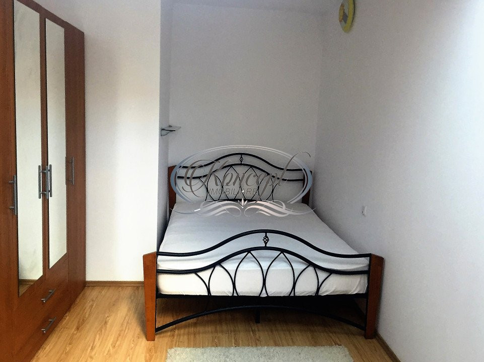 Apartament Ultracentral