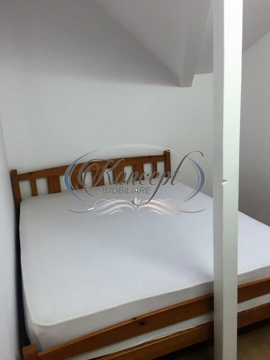Apartament Ultracentral