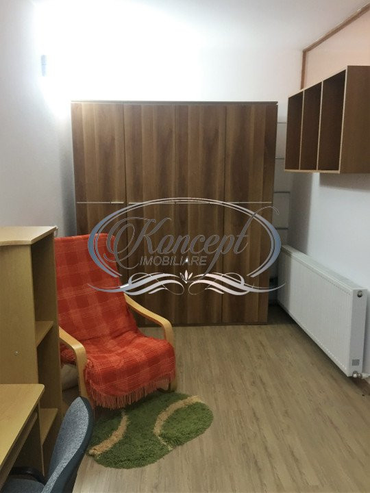 Apartament Ultracentral
