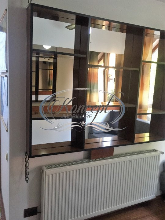 Apartament Ultracentral
