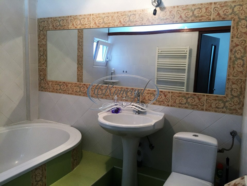 Apartament Ultracentral