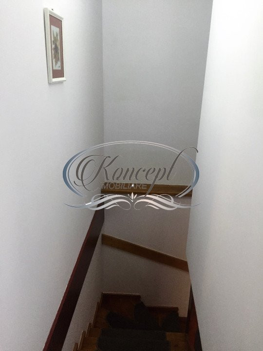 Apartament Ultracentral