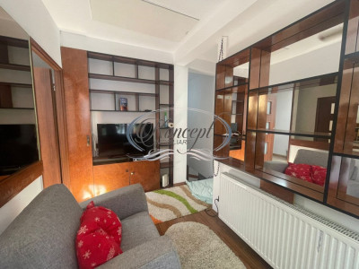 Apartament Ultracentral