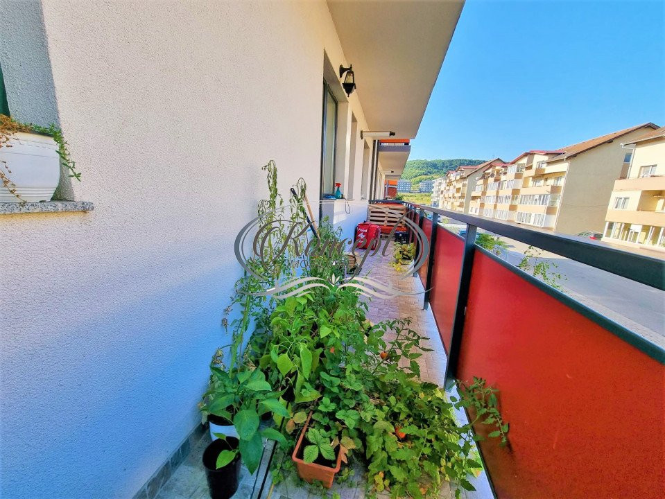 Apartament Pet Friendly cu parcare