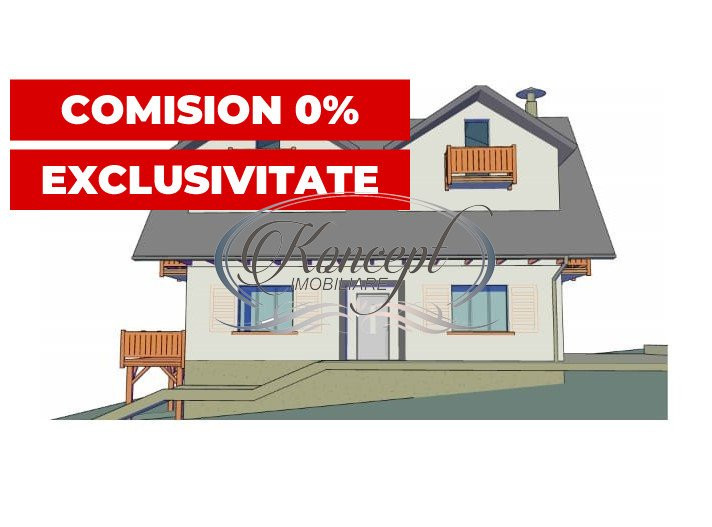 Oportunitate de business - cabana/ pensiune