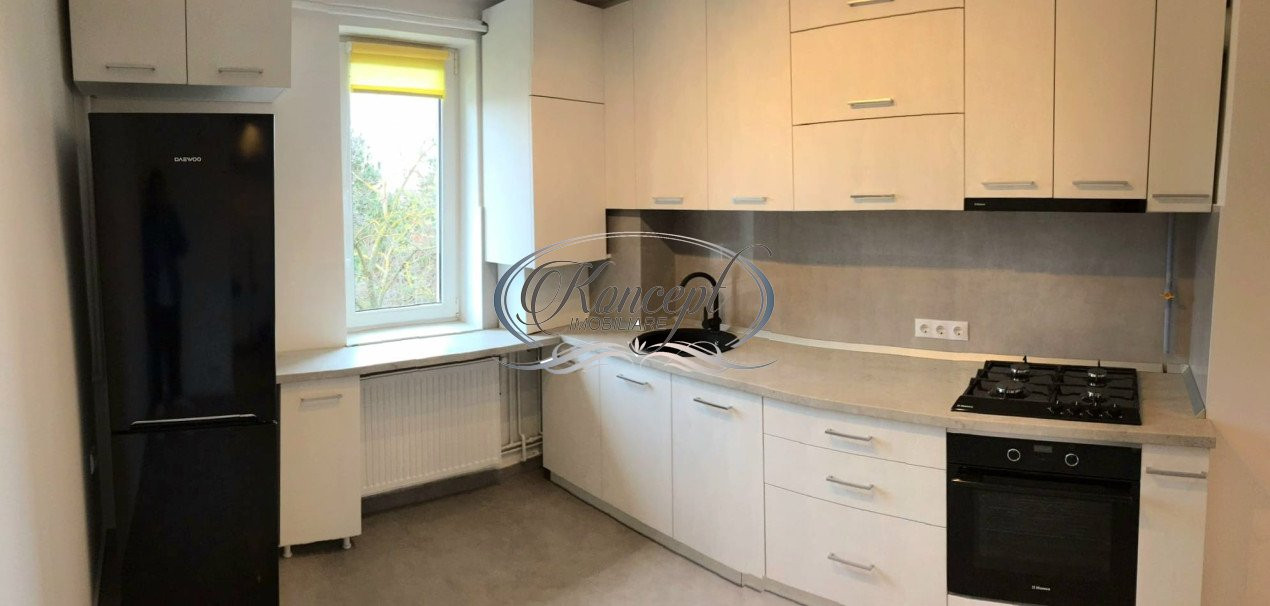 Apartament luminos situat in cartierul Gheorgheni