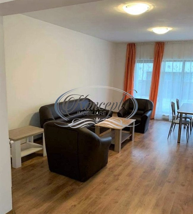 Duplex in zona Grand Hotel Italia