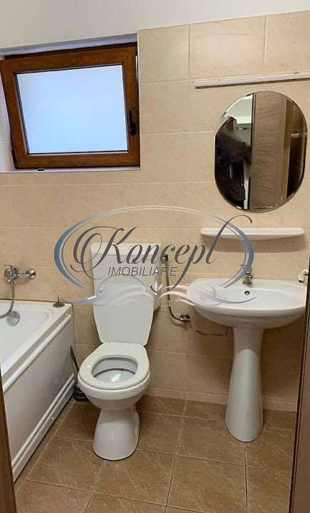 Duplex in zona Grand Hotel Italia
